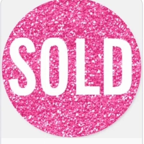 Natasha Denona Other - SOLD!Natasha Denona Hy Glam Brightening Hydrating Concealer In YP3 7ml NWB